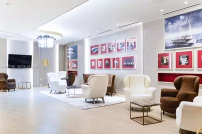 1000 Brickell Plz #3409, Miami, FL 33131 - Photo 30