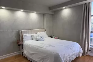 19101 NE 36th Ct, Aventura, FL 33180 - Photo 22