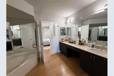 19101 NE 36th Ct #406, Aventura, FL 33180 - Photo 20