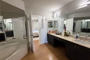 19101 NE 36th Ct, Aventura, FL 33180 - Photo 20