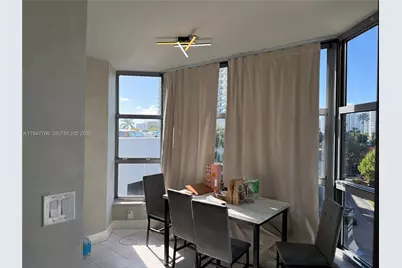 19101 NE 36th Ct #406, Aventura, FL 33180 - Photo 12