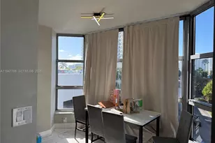 19101 NE 36th Ct, Aventura, FL 33180 - Photo 12