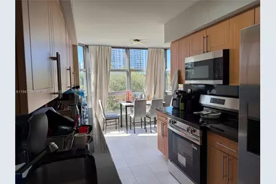 19101 NE 36th Ct #406, Aventura, FL 33180 - Photo 10