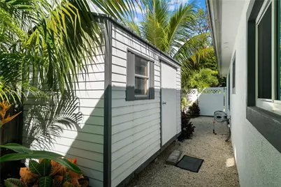 37 Bonefish Ave, Key Largo, FL 33037 - Photo 20