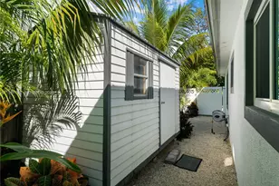 37 Bonefish Ave, Key Largo, FL 33037 - Photo 20