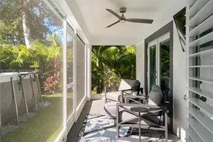 37 Bonefish Ave, Key Largo, FL 33037 - Photo 16