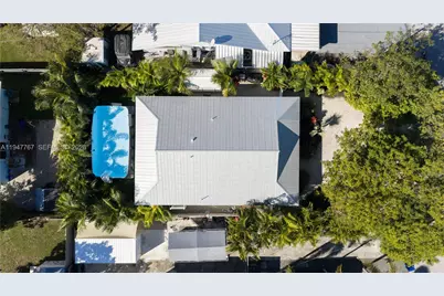 37 Bonefish Ave, Key Largo, FL 33037 - Photo 24