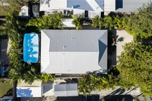 37 Bonefish Ave, Key Largo, FL 33037 - Photo 24