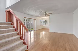 10029 SW 223rd Ln, Cutler Bay, FL 33190 - Photo 6