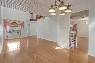 10029 SW 223rd Ln, Cutler Bay, FL 33190 - Photo 4