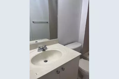 11060 SW 196th St #313, Cutler Bay, FL 33157 - Photo 8