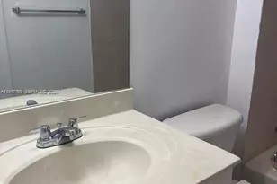 11060 SW 196th St, Cutler Bay, FL 33157 - Photo 8