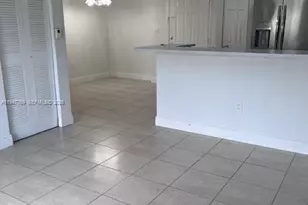 11060 SW 196th St, Cutler Bay, FL 33157 - Photo 6