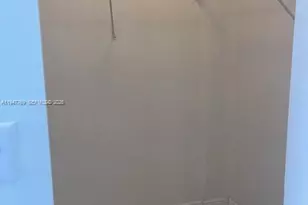 11060 SW 196th St, Cutler Bay, FL 33157 - Photo 12