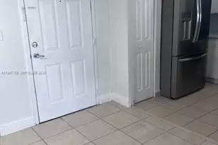 11060 SW 196th St, Cutler Bay, FL 33157 - Photo 2