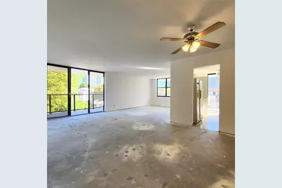18151 NE 31st Ct #301, Aventura, FL 33160 - Photo 2