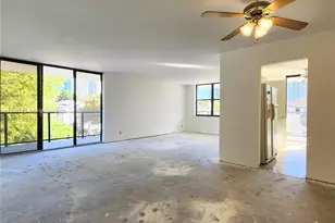 18151 NE 31st Ct, Aventura, FL 33160 - Photo 2