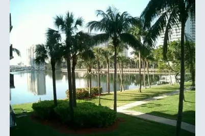 18151 NE 31st Ct #301, Aventura, FL 33160 - Photo 50