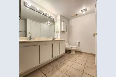 18151 NE 31st Ct #301, Aventura, FL 33160 - Photo 20