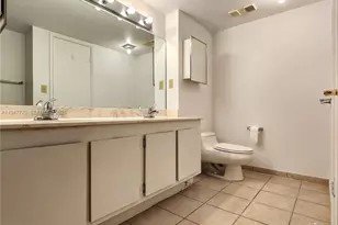 18151 NE 31st Ct, Aventura, FL 33160 - Photo 20