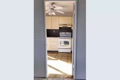 18151 NE 31st Ct #301, Aventura, FL 33160 - Photo 28