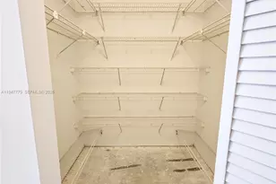 18151 NE 31st Ct, Aventura, FL 33160 - Photo 18