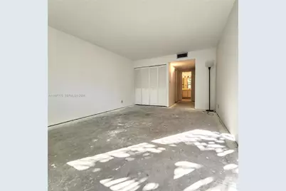 18151 NE 31st Ct #301, Aventura, FL 33160 - Photo 16