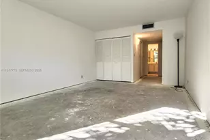 18151 NE 31st Ct, Aventura, FL 33160 - Photo 16