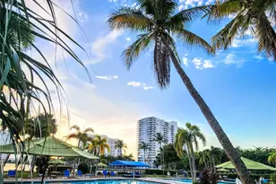 18151 NE 31st Ct, Aventura, FL 33160 - Photo 48