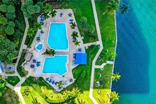 18151 NE 31st Ct, Aventura, FL 33160 - Photo 44