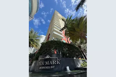 1155 Brickell Bay Dr #1802, Miami, FL 33131 - Photo 30