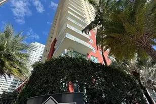 1155 Brickell Bay Dr, Miami, FL 33131 - Photo 30