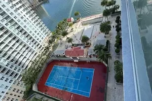 1155 Brickell Bay Dr, Miami, FL 33131 - Photo 24