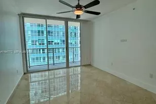 1155 Brickell Bay Dr, Miami, FL 33131 - Photo 14