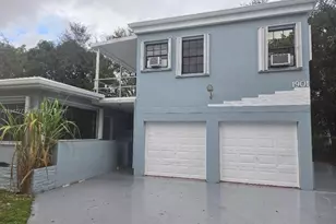 1901 NW 88th Terrace, Miami, FL 33147 - Photo 10