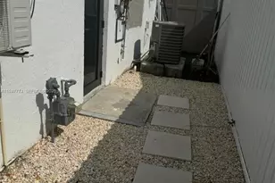 14941 SW 168th Terrace, Miami, FL 33187 - Photo 1