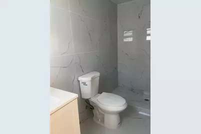 9625 NW 36th Ave #Rear, Miami, FL 33147 - Photo 8