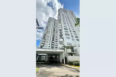 2750 NE 183rd St #2110, Aventura, FL 33160 - Photo 50