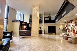 2750 NE 183rd St, Aventura, FL 33160 - Photo 54