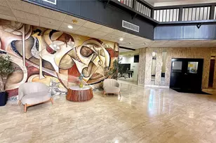 2750 NE 183rd St, Aventura, FL 33160 - Photo 52