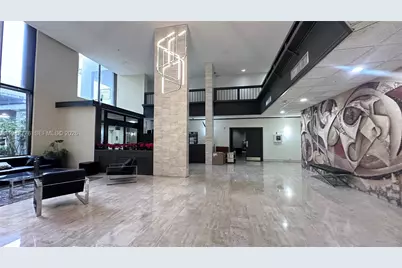 2750 NE 183rd St #2110, Aventura, FL 33160 - Photo 36