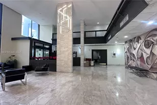 2750 NE 183rd St, Aventura, FL 33160 - Photo 36