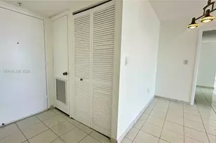 2750 NE 183rd St, Aventura, FL 33160 - Photo 8