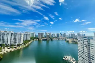 2750 NE 183rd St, Aventura, FL 33160 - Photo 2