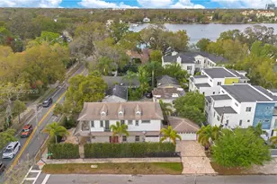 555 Peachtree Rd, Orlando, FL 32804 - Photo 24