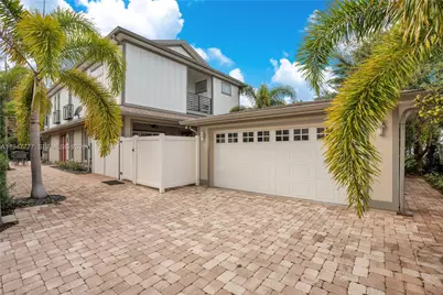 555 Peachtree Rd, Orlando, FL 32804 - Photo 18
