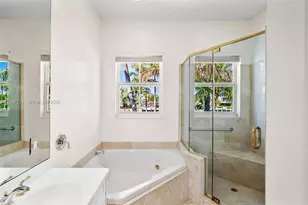 1500 Shoreline Way, Hollywood, FL 33019 - Photo 40