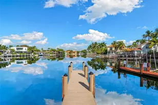 1500 Shoreline Way, Hollywood, FL 33019 - Photo 52