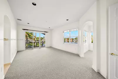 1500 Shoreline Way #1500, Hollywood, FL 33019 - Photo 32