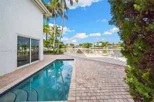 1500 Shoreline Way, Hollywood, FL 33019 - Photo 44